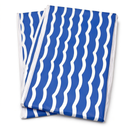 Lap Top Sunshade 16" 2 Pack