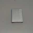 TUSITA Stem Mount Compatible with Wahoo Elemnt Bike Computer, 2-Pack