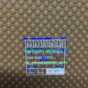 Skechers womens Summers Size 9.5