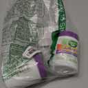 Garden Safe Brand TakeRoot Rooting Hormone, 2 Count, Powder Helps Grow New Plants from Cuttings Including Most Home, Garden and Greenhouse Varieties, 2 Pack