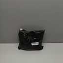 HSCTEK Light Up Child Stick Figure Costume (4T, Neon Green)