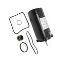 UST1152 Motor Kit Swimming Pool Pump Motor 1.5 Replacement for Pump SP2610X15