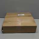 Mengersi Blackout Sleep Tent Crib Tent with Canopy Frame for Toddlers,Crib and Pack N Play Bed Blackout Cover Baby Sleep Tent,Travel Tent Canopy Portable Privacy Tent (Black)