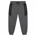 Street Rules Clothing Co. Authentic Street Wear, Size: M