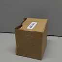 TIKI Island King 65" Metal Outdoor Torch  Weather-Resistant, Decorative TIKI Torch with Long-Lasting Wick, Snuffer & Easy-Pour Wide-Mouth Canister for Patio, Backyard & Garden