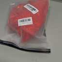 Aranmei Womens Lingerie Set 2 Piece Bra and Panty sets XL