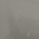 IRIS USA File Box, File Organizer w/Hinged Split Lid for Letter File, Important Document Box, Plastic Storage Filing Bin for Moving, Stackable Nestable Portable, Clear 44 Qt. 5 Pack