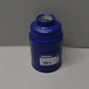 GM Genuine Parts TP3018 (19431541) Fuel Filter Kit