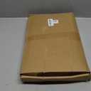 Balloon Stand Kit Set of 2, 7FT Metal Balloon Pillars Stand with Base, Reusable Balloon Columns for Birthday, Wedding, Baby Shower, Graduation Party Decorations