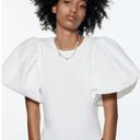 White body M
