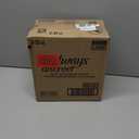 Always Discreet Adult Incontinence Pads for Women, Drier vs Poise, 6 Drop Regular Length, Extra Heavy Absorbency, Pads for Bladder Control Management, Bladder Leaks, & Postpartum Pads, 66ct