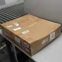 TIEHESYT Black Car Seat Covers Full Set, Breathable Leather Automotive Front and Rear Seat Covers & Headrest for Comfortable Driving, Universal Auto Interior Fit for Most Kinds of Vehicles, Cars