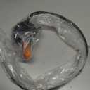 GY20948 Throttle Choke Cable for John Deere LA120 125 135 145 155c 190c LA130 LA135 LA140 LA145 LA150 LA155 LA165 LA175 X140 Twin Control Handles