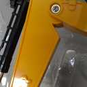 V-Opitos RC Excavator Toys for Boys Age 3, 4, 5, 6, 7, 8, 9, 10+ Years Old, 13CH Excavable Remote Control Construction Toys with Alloy Shovel/Lights/Sounds, Ideal Christmas Birthday Gifts for Kids