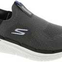 Skechers Men's Max Cushioning Premier 2.0 Slip-ins Sneakers 8.5
