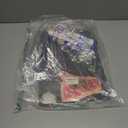 Kitchen Gadgets, Cutting Boards, Defrosting Board, Thawing Tray for Frozen Meat, Knife Sharpener, Chopping Board, Defrosting Tray for Frozen Meat, Garlic Grater, 4 in 1 cutting board, Meat Tenderizer