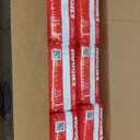 Huggies Size 1 Diapers, Little Snugglers Diapers, Size 1 (8-14 lbs), 198 Count (6 Packs of 33), Packaging May Vary