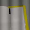 Screen Protector for DEERTiME E15 Tempered Glass Film,Compatible with DEERTiME E15 10.1 Inch Tablets Anti-Scratch Sensitive Dropproof Screen Protector[2 Pack]