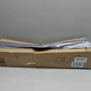 TRICO Silicone Ceramic (90-240) 24 inch Automotive Replacement Windshield Wiper Blades For my Car, Ceramic Coated Silicone Super Premium All Weather Beam Blade for Select Vehicle Models