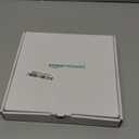 Apple iPhone 14, 256GB, Midnight - Unlocked