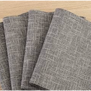 Decorative Pillowcases 14*14 Inc 2 Pack