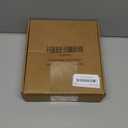 DR.DUDU 6 Pcs Easter Decorations for Home 8 Inch Egg Trees Table Decor Easter Centerpiece for Tables Office Mini Tree with Bunny Chick Spring Decor Gifts