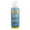 Keyboard Cleaner Air Spray for Computers - 10oz Air Can Duster for Electronics, Keyboard, 1PCS