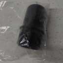 PG CAP8154 Oil Filter Housing Cap|Fits 2024-21 Ford Bronco,2023-20 Explorer,2023-15 F-150