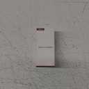 3-IN-1Protector Kit for DJI Neo Accessories,STARTRC PHOTO Neo Gimbal Bumper +Battery Protector Landing Gear+Gimbal Cover for DJI Neo Drone Protection