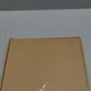 Cruise Essentials 2026 - Complete Cruise Must Haves Kit with Cruise-Safe Non-Surge Power Strip, Adjustable Lanyards, Magnetic Hooks, Luggage Tags & Reusable Towel Bands for All Cruise Lines