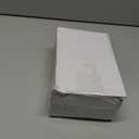 Funnymoom 426 Pcs Pink Bow Baby Shower Games Set-8 Games, Includes Baby Shower Bingo, Price is Right, Guess Who, Word Scramble, Prediction and Advice, How Big is Mommy's Belly, Don't Say The Words