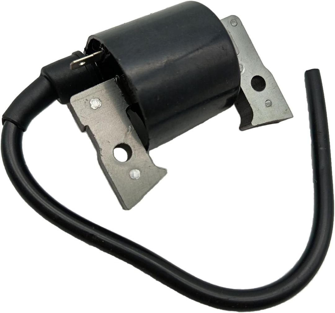 QingSky Ignition Coil for Kawasaki John Deere AM101065 AM121830 21121-2008 FB460V FC400V FC420V 1022D