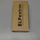 O2 Oxygen Sensor Upstream Downstream for Chevy Avalanche Silverado Suburban Tahoe, for GMC Sierra 1500 Classic Yukon XL 1500 2500 4.3 4.8 5.3 6.0L 2006-2007, Replace 234-4018 234-4337 4PCS