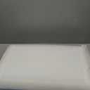 Tempur-Pedic TEMPUR-Cloud Dual Cooling Pillow, Queen, White