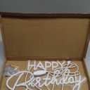 Ulalaza LED Neon Sign Night Light for Wall Party Dcor Bedroom Room Bar Wedding Home Birthday Art Decoration Christmas with USB Chain Light modulator 5v 16.5''*9.1''