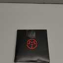 Vinich for iPhone 16 Pro Max 6.9" Wallet Case with Card Holder, RFID Blocking Credit Slots Kickstand Shockproof Phone Cover for Women Men, Purple