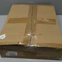 Coffee Syrup Rack Organizer, 3-Tier 8 Bottles Syrup Rack with 35 K Cup Storage Basket for Coffee Bar, Countertop Bottle Holder Stand for Wine, Dressing for Kitchen Cafe Station