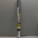 Shelf Liners for Kitchen Cabinets Refrigerator Liners Waterproof & Oil-Proof Kitchen Cupboard Liner Durable Drawer Mats EVA Material Non Adhesive Fridge Mats for Shelves - Gray 23.6 x 78.7 Inches (Diagonal Pattern Gray)