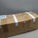 Somavapor Portable Sauna Box Steam Room: Home Sauna Tent Kit for Personal Full Body Use Detox and Relaxation