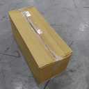 Dorman 603-1316 Engine Coolant Reservoir