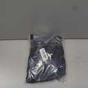 Travelkin Luggage Cover For Suitcase Tsa Approved, Suitcase Cover Protector Fits 18-32 Inch Luggage, M, for 22-25 Inch Luggage