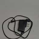 Mr.Power 18V 1A Guitar Pedal Power Supply