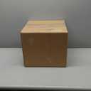 Bailarina Cloth Napkins Set of 120,17x17 inches Dinner Napkins Cloth Washable,Polyester Square Table Cloth Napkin Bulk with Hemmed Edges Ideal for Banquets, Parties and Weddings-Black