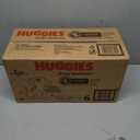 Huggies Size 6 Diapers, Little Movers Baby Diapers, Size 6 (35+ lbs), 108 Count (2 Packs of 54)