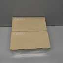 2 x Mothers Day Gifts for Mom from Son, Mom Cup, for Dad from Daughter -16 oz Coffee Glass, Momma Gifts, Daddy Gift, Funny Mother Gift, From Favorite Child Coffee Glass