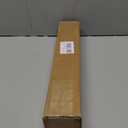 Evevde Silver Round Placemats for Dinner Table Set of 6 Metallic Plastic Vinyl Place Mats No-Slip Wipeable 6Pcs Table Mats for Daily Use Wedding Anniversary Kitchen Table Decoration(Dia:15inch/38cm)