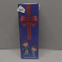 Kids Karaoke Bluetooth Microphone Toys for Girls Microphone Karaoke Machine with LED Light, Birthday Gift for Girls Boys 3 4 5 6 7 8 9 10 11 12 Year Old Kids Toys