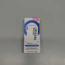 BLINK GelTears Eye Drops for Dry Eyes, Moisturizing & Soothing for Moderate to Severe Dry Eyes, Instantly Soothes, Moisturizes & Provides Long-Lasting Hydration for Day & Night Relief, 0.34 Fl Oz. Aug/2026