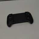 8BitDo Ultimate Mobile Gaming Controller for Android devices, Bluetooth Mobile Game Controller with Hall Effect Joysticks and Hall Triggers (Black)