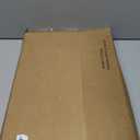 Acacia Wood Cutting Board，Solid Wood Cutting Board for Kitchen with Holder with Deep Juice Grooves & Built-in Handles, Durable Wooden Chopping Board Set of 3 for Meat, Vegetables and Fruits